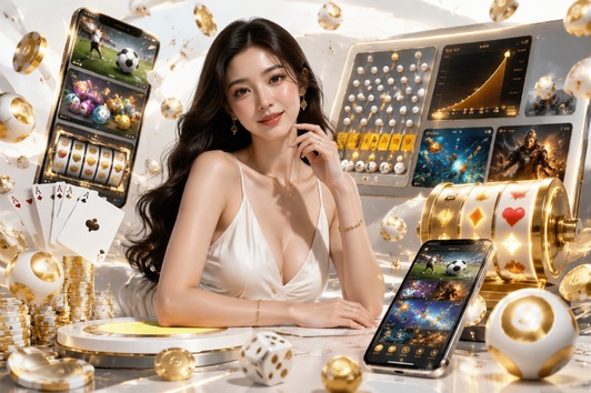 kyat2